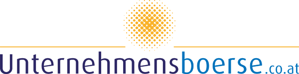 Logo Unternehmensbörse