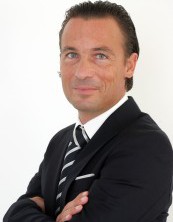 Mag. Dipl.-Ing. Franz Krausgruber